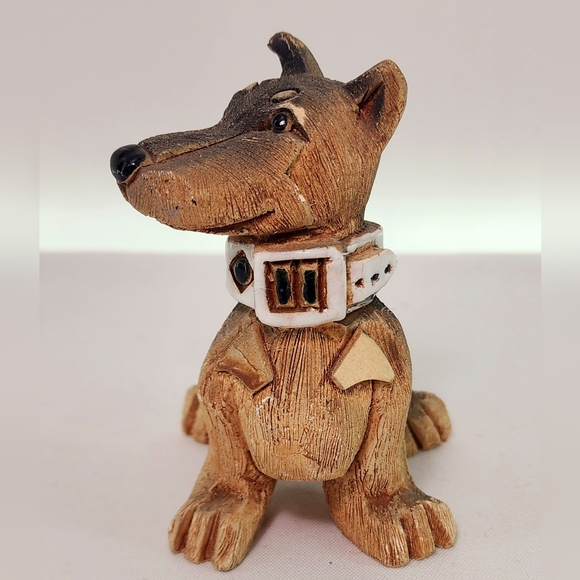 Artesania Riconada | Art | Vintage Artesania Riconada Folk Art ...